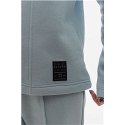 Костюм М325298г