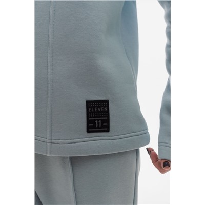 Костюм М325298г