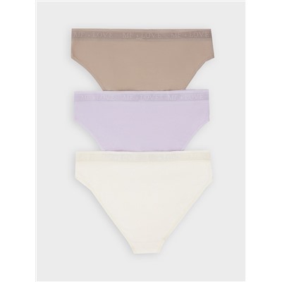 MARK FORMELLE Трусы 412619-3