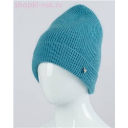 43561 Колпак женский (56-58)