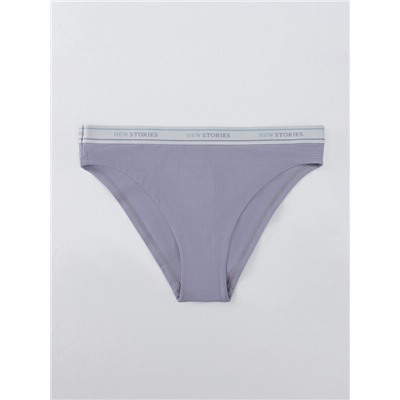 ТРУСЫ ЖЕНСКИЕ 412574