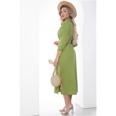 LT Collection Платье