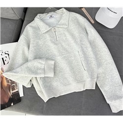 Толстовка, Артикул: 135530