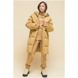 Пальто PELICAN, 917614