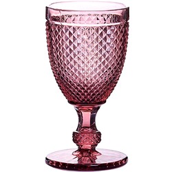 30460 Набор бокалов 250 мл 6 шт БОРДО LR (х4)