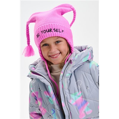 Шапка PELICAN, 1188896