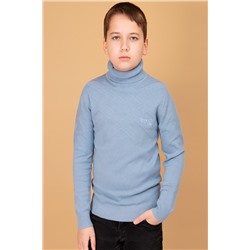 Джемпер для мальчика SP527