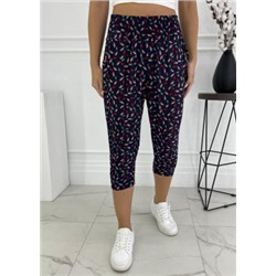 Капри #22348548