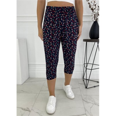 Капри #22348548