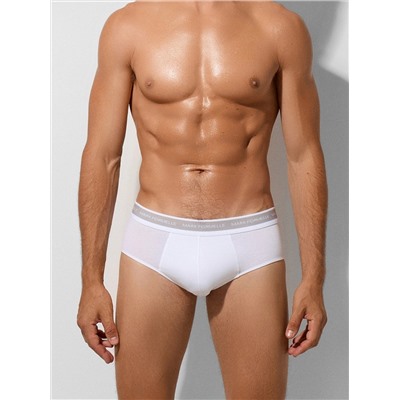 MARK FORMELLE Трусы 411170-3