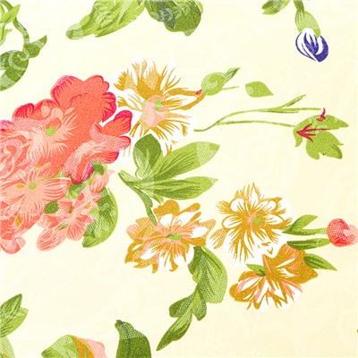 Подушка ортопедическая гречишная, 50×60 см