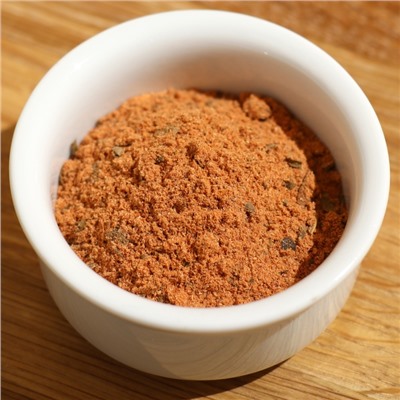 Благовония, травяной органический аромапорошок, 11 г, palosanto