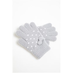 Перчатки ACOOLA, 1063707