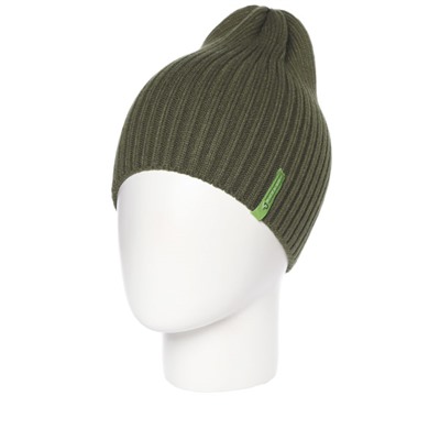 Шапка женская Vepanse Пегги