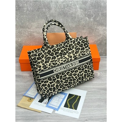 Сумка #23110855