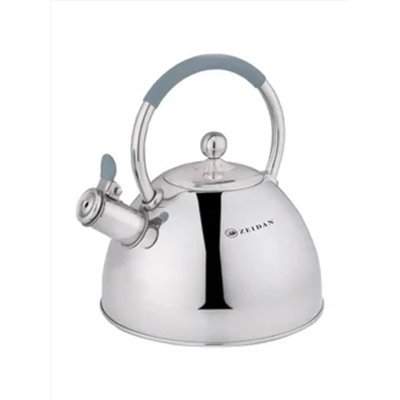 ZEIDAN Чайник Z-4523
