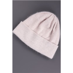 Шапка женская YSG PR 25007