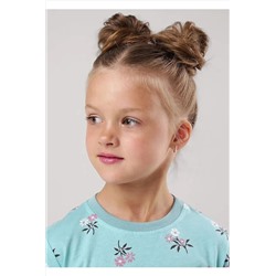 Пижама CLEVER, 1218356