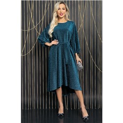LT Collection Платье