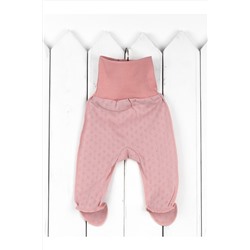 Ползунки BABY BOOM, 1201911