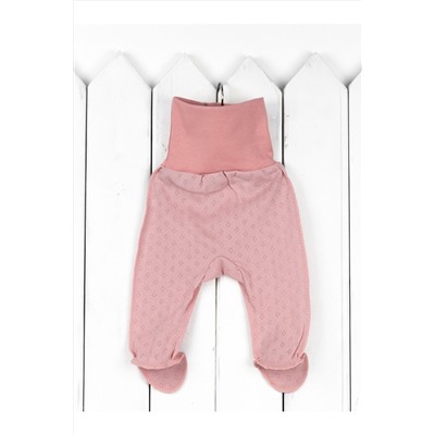 Ползунки BABY BOOM, 1201911