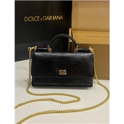 Сумка #23058897