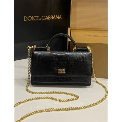 Сумка #23058897