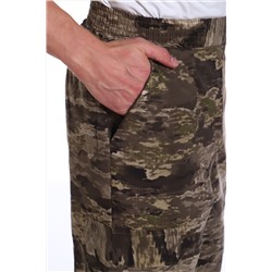 Костюм туристический marching КТМ-Kм НАТАЛИ, 905299