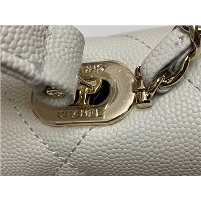 Сумка #22987730