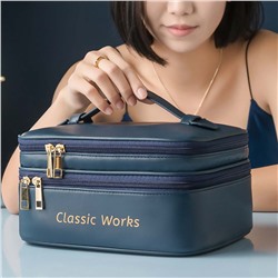 Акц -12% Сумка арт. 95 0198 (id 271469)