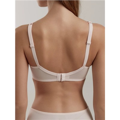 Conte elegant Бюстгальтер DREAM TB6179