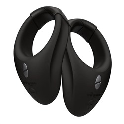 Подарочный набор We-Vibe Tease Us Set Box Bond + Bond