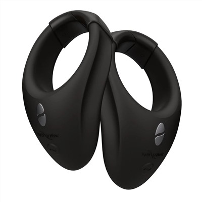Подарочный набор We-Vibe Tease Us Set Box Bond + Bond