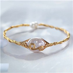 Браслет арт. 42 0006 (id 288125)