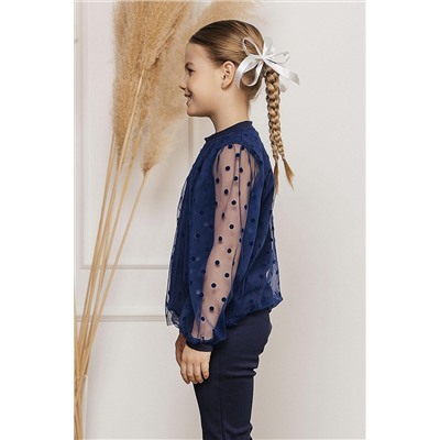 Блуза BATIK, 1129146