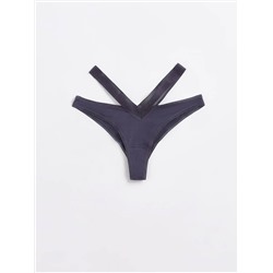 Conte elegant Трусы NEW CLASSIC LBR 2300