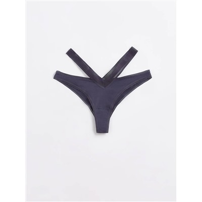 Conte elegant Трусы NEW CLASSIC LBR 2300