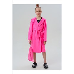 Халат PLAYTODAY, 1186541