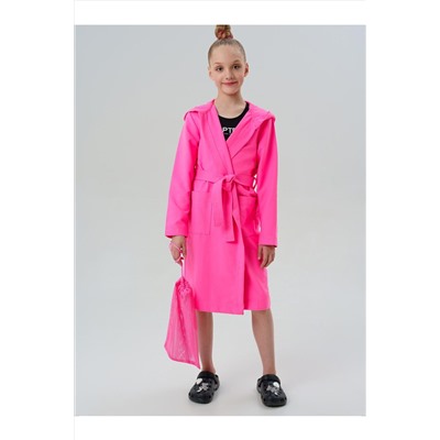 Халат PLAYTODAY, 1186541