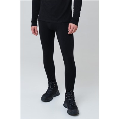 Термобрюки PLAYTODAY, 1223173