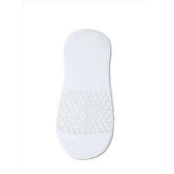 ESLI Подследники IS007