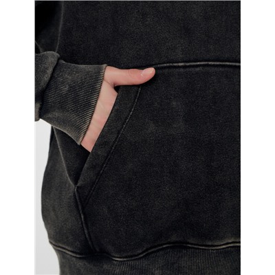 ХУДИ ЖЕНСКОЕ 122775-2