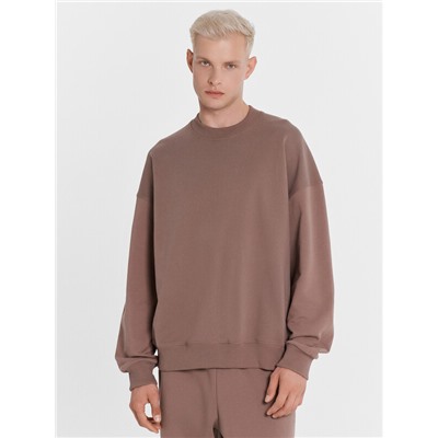 СВИТШОТ МУЖСКОЙ 121894