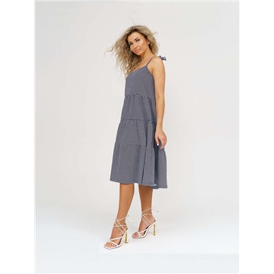 Текс-плюс Сарафан НФ-00029518