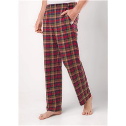 Пижама мужская