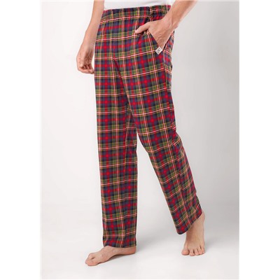 Пижама мужская