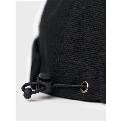 PLAYTODAY Шапка 12611397