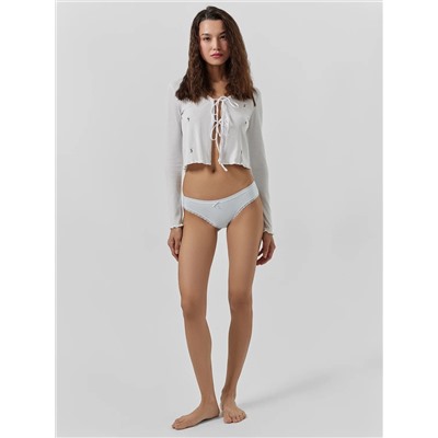 MARK FORMELLE Трусы 412281-3