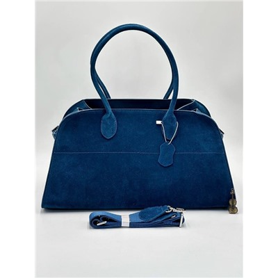 Сумка #23110473