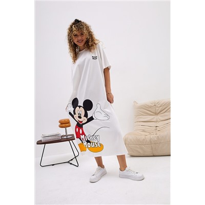 Платье Disney НАТАЛИ, 1135638